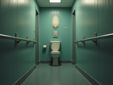 Home Incontinence Management: Managing Incontinence at Home Effectively