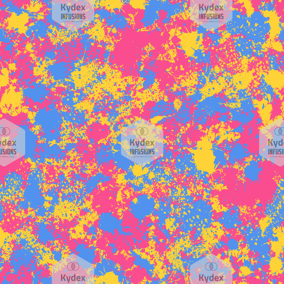 Thumbnail: Paint Splatter