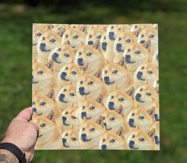 Kydex Infusions / Custom Kydex Sublimation / Home / Williamsburg, VA 2/2