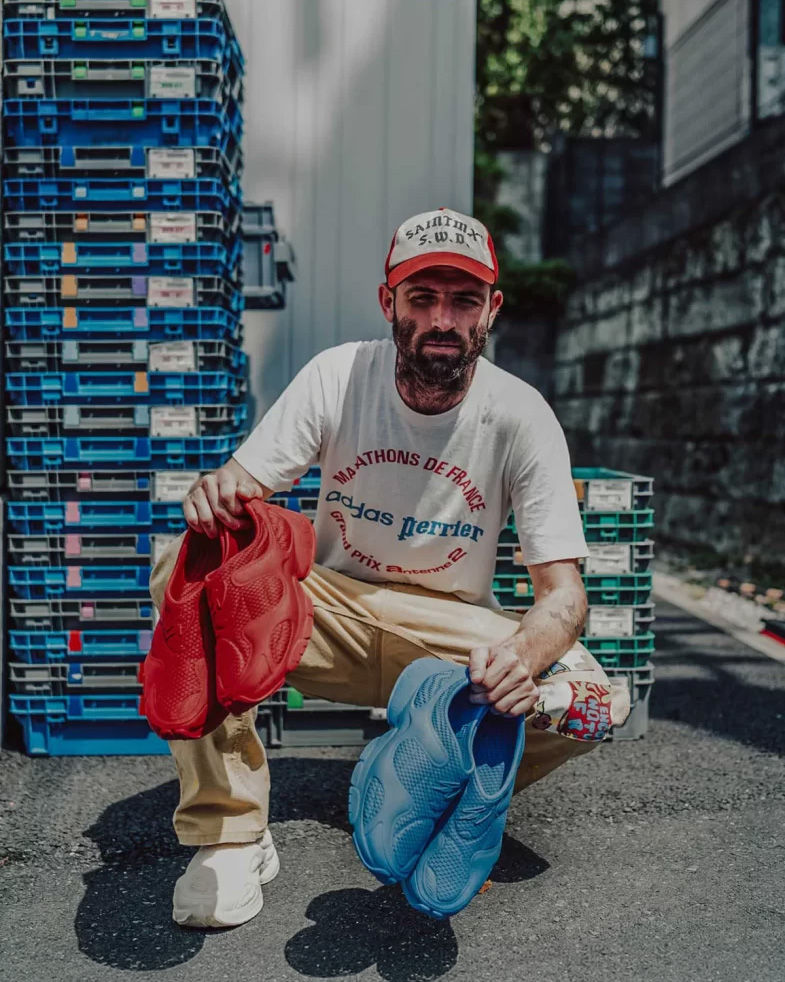 Zellerfeld_Sean Wotherspoon_003_01.jpg