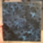 Thumbnail: Evo Snakeskin Camo