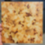 Thumbnail: Evo Snakeskin Camo