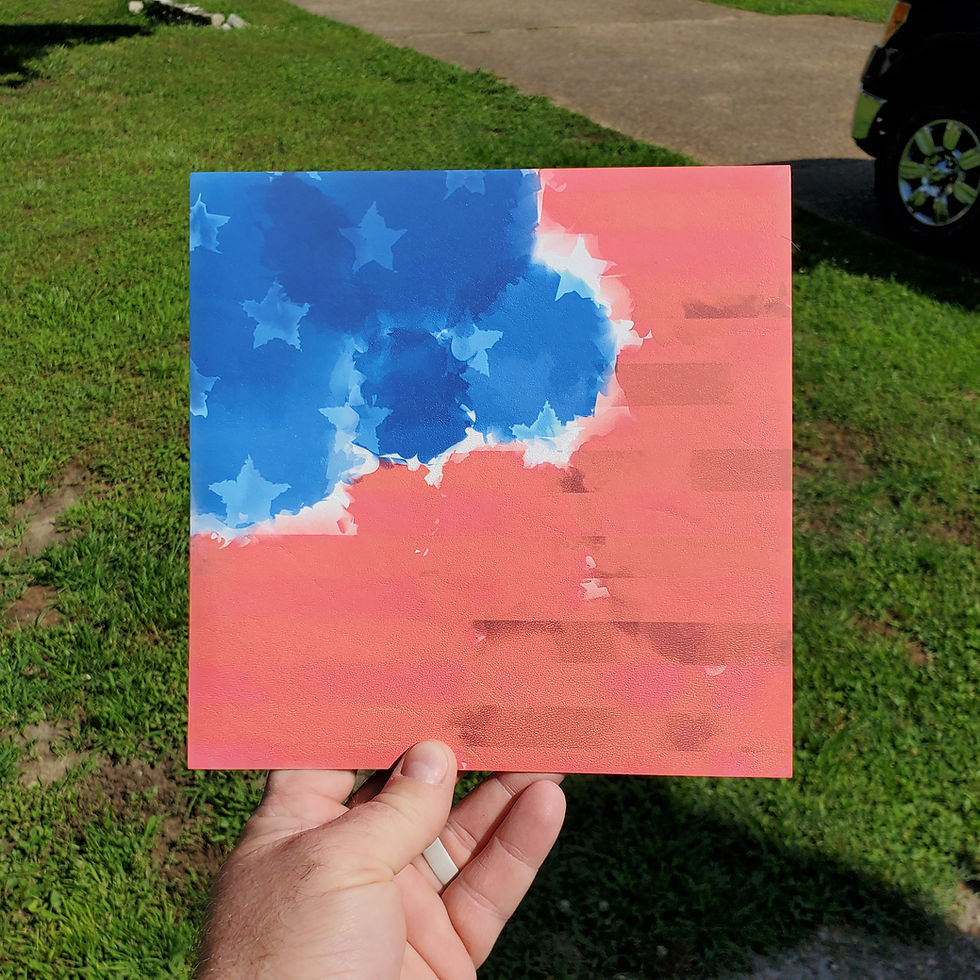 Thumbnail: 4th of July Collection