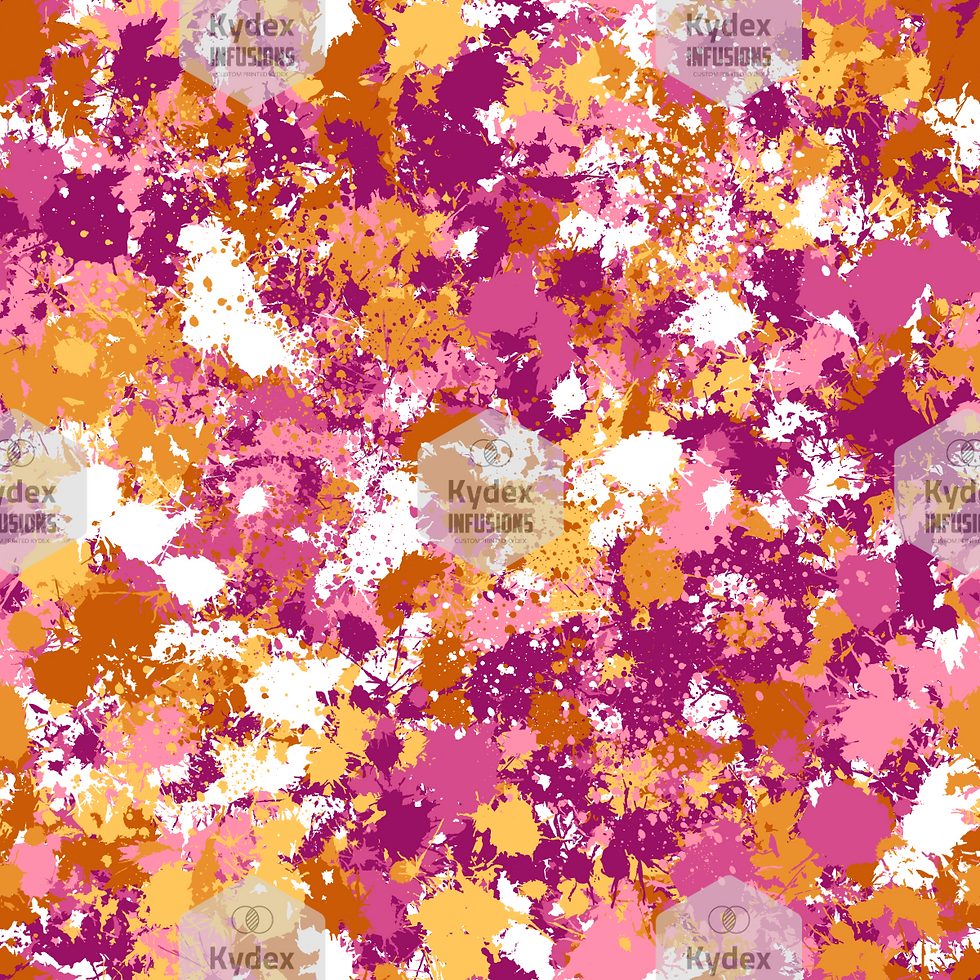 Thumbnail: Paint Splatter