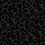 Thumbnail: Animal Prints