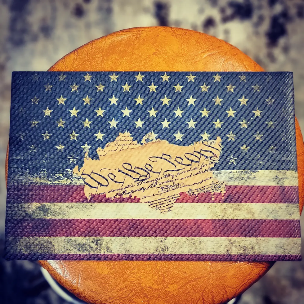 Thumbnail: Extended Flags