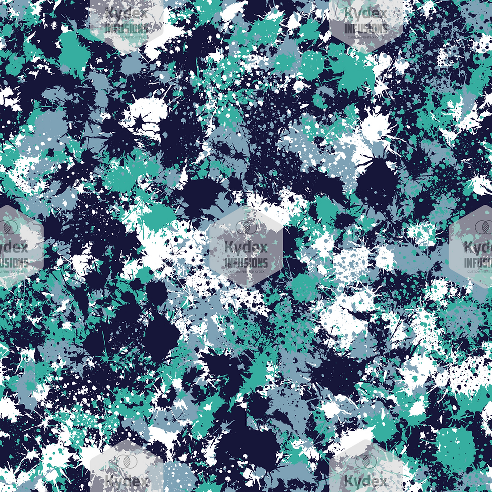 Thumbnail: Paint Splatter