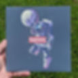 Thumbnail: Custom Prints