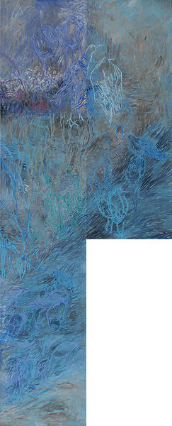 Detail 4