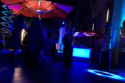Coctel