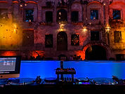 equipo dj para bodas