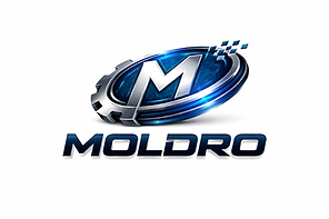Logo futurista da MOLDRO (1).png