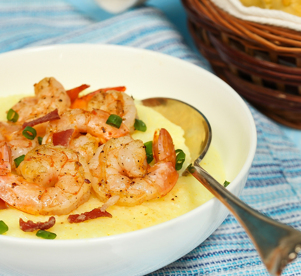 shrimp grits.png