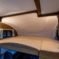 DSC_9524-HDR.jpeg