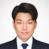 이동민_edited.jpg