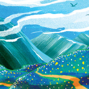 CMR - Diary & Calendar