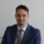 Business Manager Birmingham UK
