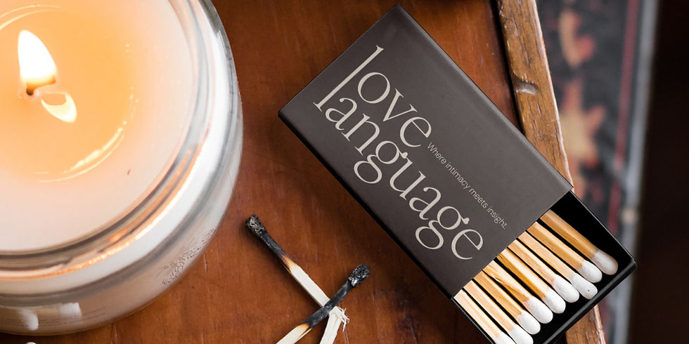 Discover why strong branding is essential for aesthetic clinics and beauty-led businesses. Build trust, attract your ideal clients, and elevate your presence with strategic design.