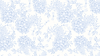 A&L - Wedding Branding Board (3).png