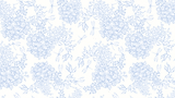 A&L - Wedding Branding Board (3).png
