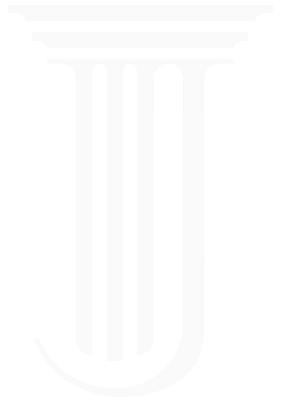 SubMark - Single Colour - White.png