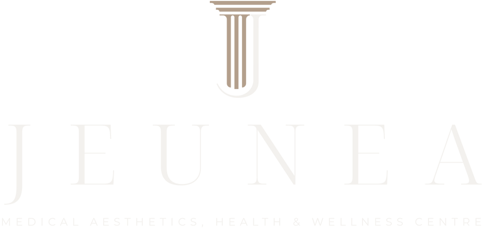 JEUNEA Northampton Medical Aesthetics and Wellness Centre