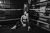 Female boxing coach Laura offering 1_1 coaching for women in Birmingham__edited.jpg