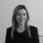 Professional headshot of Maddie, founder and specialist MedSpa website designer at 149 Age