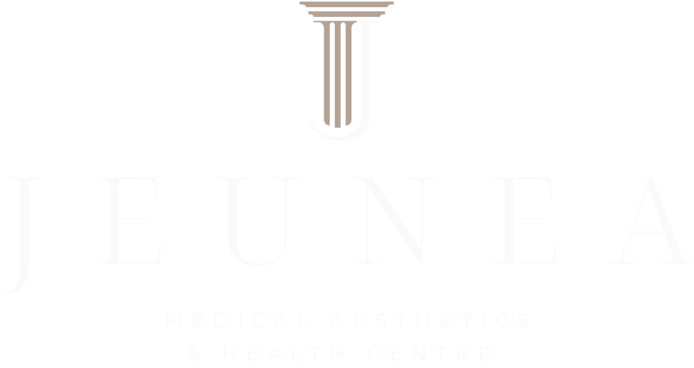 Condensed Full Logo - Multi Colour - Light.png