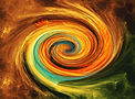 spirals_1547126916.jpg