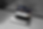 Desktop and mobile interface mockups for the Ananda Pearl platform, functioning as a seaml