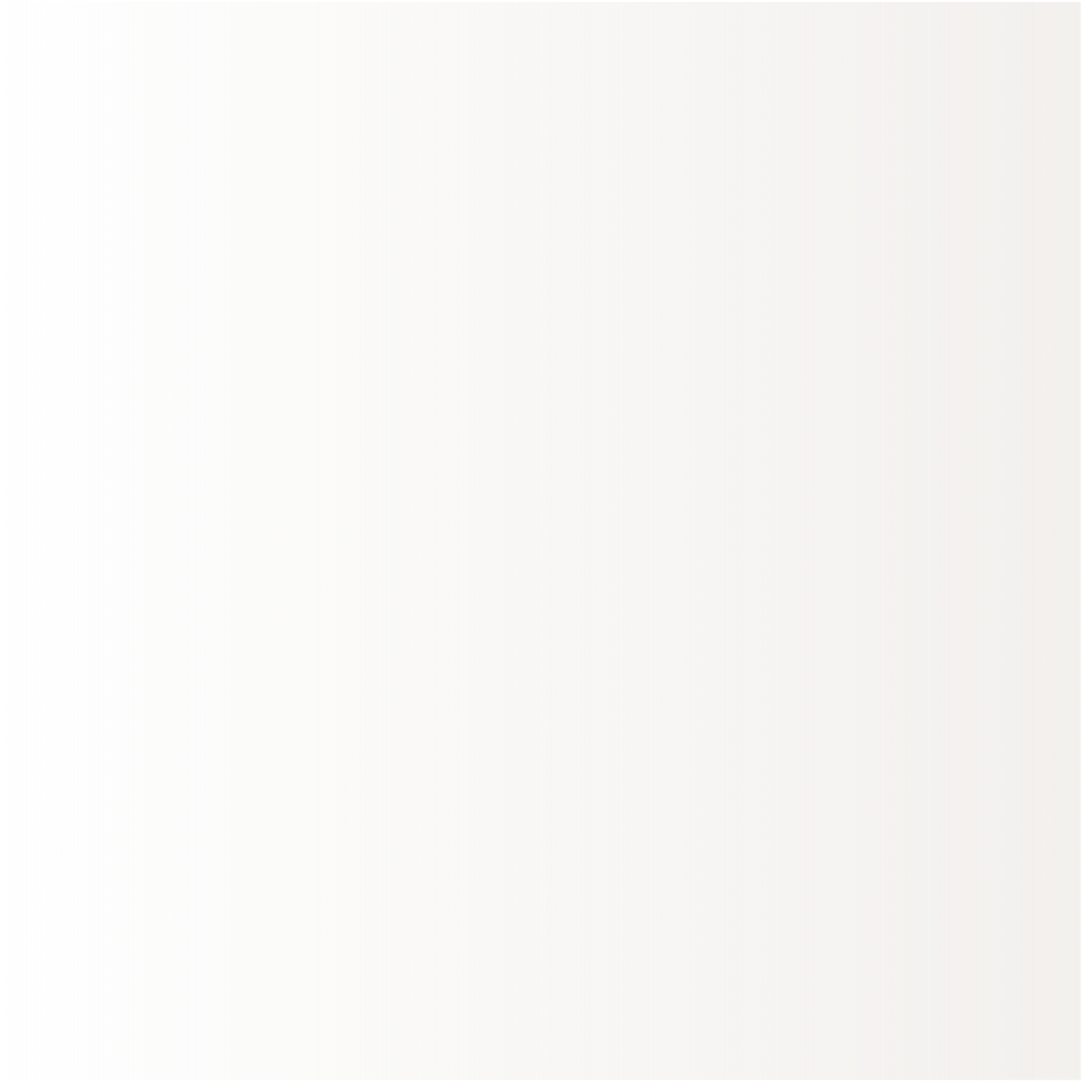 WORKING GRADIENT.png