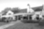 Solihull_Web_21_edited.jpg