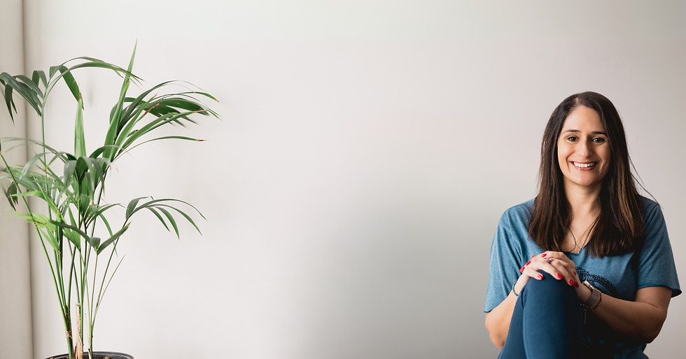 Ananda Pearl Yoga and Wellness Header Image West Midlands Solihull Yin Yoa=ga