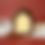 Thumbnail: Home Dough Bowl