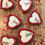 Thumbnail: Mini Heart Dough Bowl