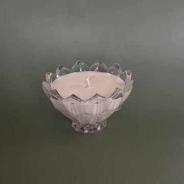 Thumbnail: One of a Kind