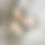 Thumbnail: Matchbook