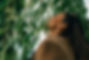 Anso Bombay_woman-137.jpg
