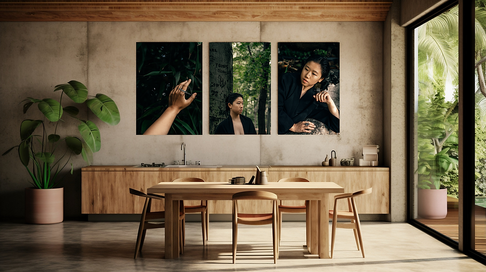 Yuxi_triple_prints.png
