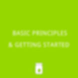 basicprinciplesandgettingstarted.jpeg