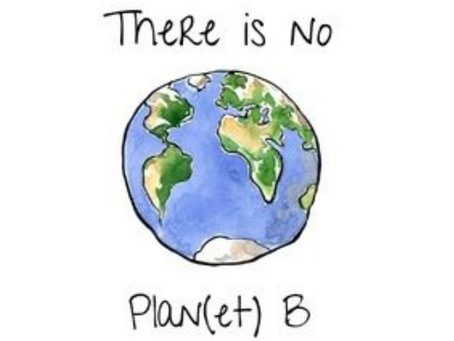 How do we measure our sustainable efforts?
如何衡量我们的可持续程度?