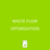 wasteflowoptimization.jpeg