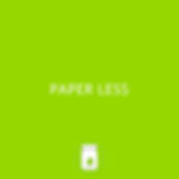 paperless.jpeg