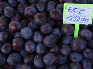 Fair pricing and price optimisation