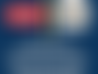 Kraft Heinz’s Potential Demerger: What It Means for FMCG in Europe and Beyond
