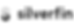 logo silverfin.png