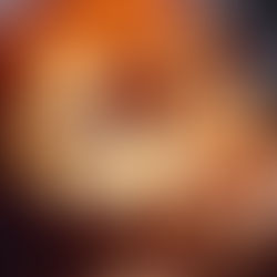 Unmask the Ghost of Cannibalisation this Halloween!