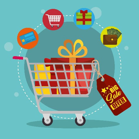 ABOUT MUST-WIN BATTLES AND BIG BETS