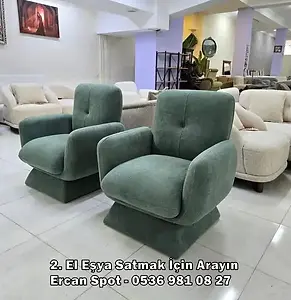 spot mobilya alım satım_ercan spot.webp